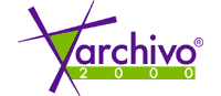 ARCHIVO2000