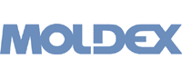 MOLDEX METRIC AG & CO. KG.