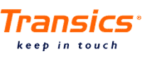 TRANSICS ESPAÑA