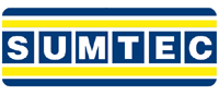 SUMTEC SL