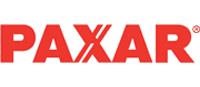 PAXAR IBERIA, S.L.