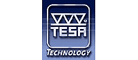 TESA TECHNOLOGY IBÉRICA