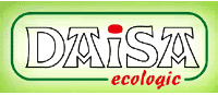 DAISA ECOLOGIC, S.L.