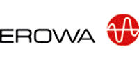 EROWA TECHNOLOGY IBÉRICA S.L.