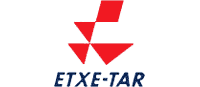 ETXE-TAR, S.A.