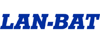 TALLERES LAN-BAT, S.A.L.