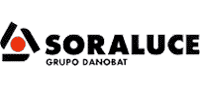 SORALUCE, S. Coop