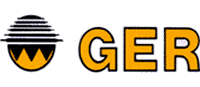 GER-MÁQUINAS HERRAMIENTA, S.L.