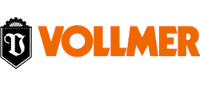 T.A. VOLLMER ESPAÑA, S.L.
