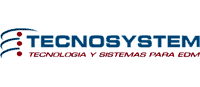 TECNOLOGIA Y SISTEMAS PARA E.D.M., S.L.
