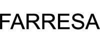 FARRESA ELECTRÓNICA, S.A