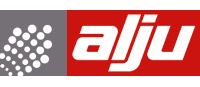 TALLERES ALJU, S.L.