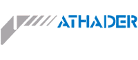 ATHADER