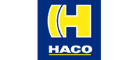 HACO. S.L.