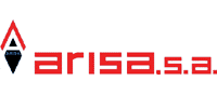 ARISA, S.A