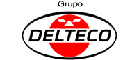 DELTECO, S.A.