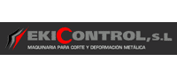 EKICONTROL, S.L.