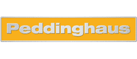 PEDDINGHAUS ESPAÑOLA, S.A.