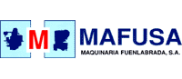 MAQUINARIA FUENLABRADA, S.A.