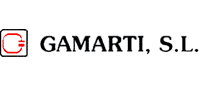 GAMARTI, S.L.