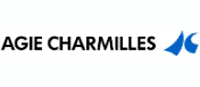 AGIE CHARMILLES, S.A.