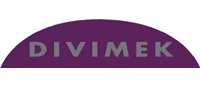 DIVIMEK, S.L