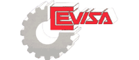 CASTELLANOS Y ECHEVARRIA VITORIA, S.A.