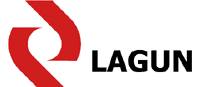 LAGUN MACHINERY, S.L.