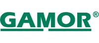 TALLERES GAMOR, S.L.