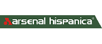 ARSENAL HISPANICA, S.A.