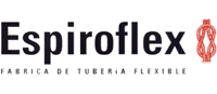 ESPIROFLEX, S.A.