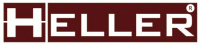 HELLER MAQUINA HERRAMIENTA, S.L.