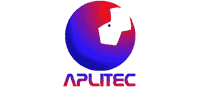 APLICACIONES TERMOTECNICAS, S.L.