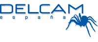 DELCAM ESPAÑA