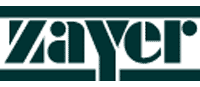 ZAYER, S.A.