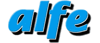ALFE