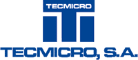 TECMICRO, S.A