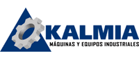 KALMIA, S.A