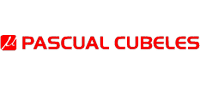 PASCUAL CUBELES, S.A.