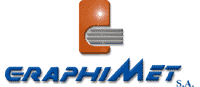 GRAPHIMET, S.A.