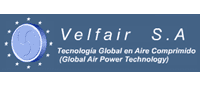 VELFAIR S.A