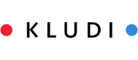 KLUDI ARMATUREN ESPAÑA, S.L.