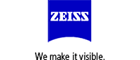 CARL ZEISS, S.A.