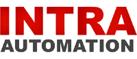 INTRA AUTOMATION, S.L.