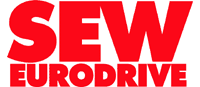 SEW EURODRIVE ESPANA, S.L.