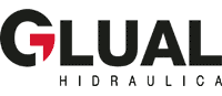 GLUAL HIDRAULICA SL