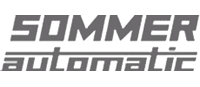 SOMMER AUTOMATIC ESPAÑA, S.L.
