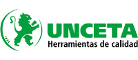 GRUPO UNCETA