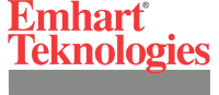 EMHART TEKNOLOGIES