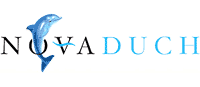 NOVADUCH